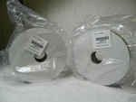 Pro 3/8" Heat Shrink Electrical Tubing Black 25' Long Qty Rolls 23621-R. Fixed Price $26.50.