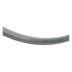 Tubing, 35 Psi At 70F, 100 Ft., Shore A73, 4HM02. Fixed Price $82.99.