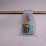 Danco 7J-2H/C Stem For Streamway. Fixed Price $11.63.