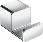 Moen YB8803CH 90 Degree Single Robe Hook Chrome. Fixed Price $46.87.