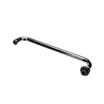 Chicago Faucet Tube Spout Assembly L12JKABCP - Genuine Oem Replacement Part. Fixed Price $107.08.