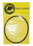Replacement For Lasco 83008 1/2" Pvc Union O-ring. Fixed Price $11.27.