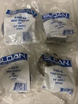 Sloan Sweat Solder Kit 3/4-IN H-636-AA Lot Of. Fixed Price $30.00.