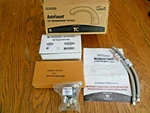 Technical Concepts Tc Autofaucet With Surround Sensor Technology - Milano Chrome. Fixed Price $299.00.