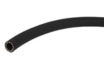 Abbott Rubber T44055001 Pvc Appliance Drain Hose, 5/8 Id X In. Od Ft. -. Fixed Price $64.83.