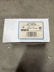Watts 3/4 Inlet Outlet 740-075 Asme Water Pressure Relief Valve 0382456 M1. Fixed Price $60.00.
