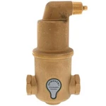 3/4" Spirovent Jr. Air Eliminator Threaded. Fixed Price $159.61.
