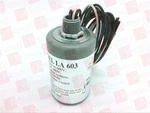Delta Lightning Arrestors LA-603 / LA603 (brand New). Fixed Price $113.95.