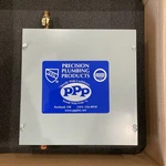 Precision Plumbing Products Electronic Trap Primer MPB-500-115V Y3 $1200. Fixed Price $599.00.