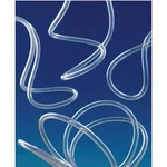Tygon ACF06036 Tubing, 1/2 I.d., 10 Ft., Clear, Flexible. Fixed Price $41.59.