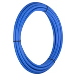 Pex Tubing 1/2X50 Blu. Fixed Price $45.14.