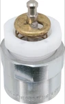 Chicago Faucets 665-190KJKABNF Actuator. Fixed Price $29.00.