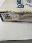 Moen T6103WR Kingsley Double Handle Mini Widespread Bathroom Faucet. Fixed Price $125.00.
