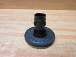 Sloan Valve A-156-A Diaphragm A156A Assembly. Fixed Price $22.33.