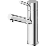 Vigo Noma Hole Single-handle Bathroom Faucet Chrome. Fixed Price $61.99.