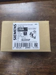 B220GF Siemens New Box Free Shipping. Fixed Price $180.00.
