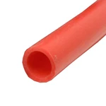 Watts Boat Potable Tubing F2023 Waterpex Red Poly (10 Ft). Fixed Price $19.30.