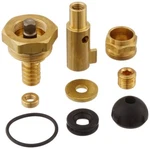 Woodford RK-32 Repair Kit Model Lawn And Sprinkler Wall Hydrant. Fixed Price $90.78.