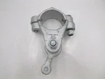 Jensen Swing 2-3/8" Ductile Pipe Hanger SH114 W/ Shackle Pendulum See Desc. Fixed Price $20.99.