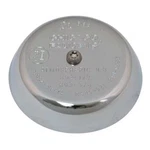 Chicago Faucet Vacuum Breaker Cover And Screw Kit 892-254KJKCP. Fixed Price $20.75.