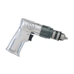 Chicago Pneumatic CP785 Drill Air 3/8. Fixed Price $220.70.