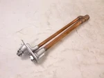 Woodford 1019-B Automatic Draining Wall Hydrant 12" X 3/4" Inlet 65P-12. Fixed Price $135.99.
