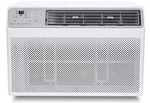 Tcl 14,000 Btu H14W35W Smart Window Air Conditioner Remote Wi-fi New Damaged Box. Fixed Price $379.99.
