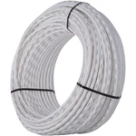Install Flexible Water Lines Fast - Sharkbite 1/2 Inch 500 Feet Pex. Fixed Price $259.99.