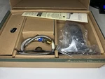American Standard 6056205.002 Proximity Faucet Selectronic - New 4 .5GPM. Fixed Price $78.40.