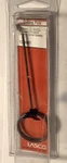 Ring Pick,no 13-1061, Larsen Supply Co., Inc.. Fixed Price $10.99.