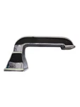 American Standard M961735-0020A Kitchen Faucets. Fixed Price $61.94.