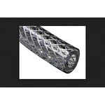 Watts Braided Pvc Tubing 3/8 " Id. 5/8 Od. 100 ' Boxed. Fixed Price $107.45.