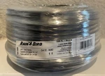 Rain Bird 1/4" Plastic Drip Irrigation Tubing 100 Ft. Spool -brand New. Fixed Price $13.95.