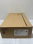 Sloan Optima Bathroom Sensor Faucet ETF770-8-BDT, Brass, Chrome, Plug-in 8' Trim. Fixed Price $600.00.