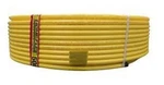 500 Ft Of 3/4 Inch Ips Underground Gas Pipe Pe- 2406/2708. Fixed Price $499.50.