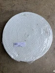GL08-1 Bh 50-3510 Ami-glas Tape 100 Ft Roll. Fixed Price $79.99.