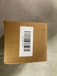 Thermasol Oss-sb Commercial Steam Head Satin Brass. Fixed Price $88.99.