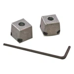 Danco Universal Handle Adapter. Fixed Price $8.34.
