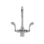 Zurn Laboratory Faucet (xl), Double Z82600-XL. Fixed Price $111.10.
