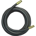 Apache 98398321 1/2 X 60 2-WIRE Hydraulic Hose Male Assembly,black. Fixed Price $39.31.