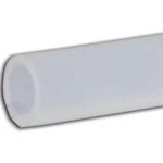 Abbott Rubber Series T16004005/9005P Pipe Tubing, 5/8 Od, Plastic, Transl. Fixed Price $67.80.