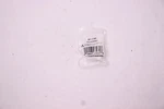 Jmf Compression Elbow 1/2" Fpt 4503785. Fixed Price $22.77.