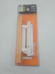 Prime Line C1204 Patio Door Pull Handles 3 15/16" Hole Spacing 1" To 1/2". Fixed Price $19.99.