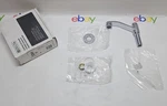 Delta 701 Hdf Slow Close Lavatory Heavy Duty Faucet, 2.5 G.p.m. (parts). Fixed Price $22.00.