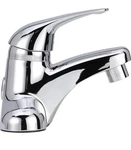 Zurn Z7440-XL-BA-FC Faucet. Fixed Price $80.00.