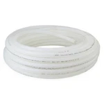 3/4 100FT Powerpex Non-barrier Pex-a Tubing Natural. Fixed Price $99.06.