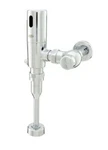 Zurn ZTR6203-EWS-LL Aquasense 0.5 Gpf Electronic Urinal Flushometer Valves. Fixed Price $329.97.