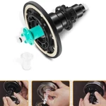 For Sloan G2 Dual Filter Water Closet Electronic Diaphragm Assembly EBV-1020-A. Fixed Price $39.90.