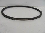 Optibelt-vb 4L 350 Vbelt. Fixed Price $12.00.