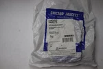 (5-PK) Chicago Faucets Compression Cartridge Brass For Manual Series. Fixed Price $131.98.